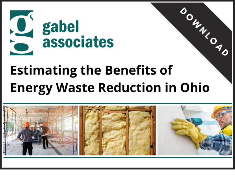 Setting up a waste management sector in Columbus – Better Ohio